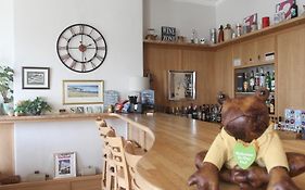 Bryn-Y-Mor Hotel (Adults Only)